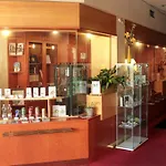 U Beranka Отель
