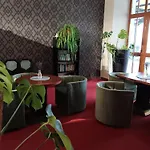 U Beranka Наход