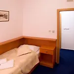 U Beranka Отель