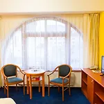 Hotel U Beránka 4*