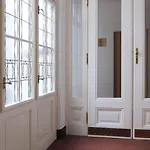 Отель U Beranka 4*