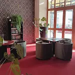 Отель U Beranka 4*