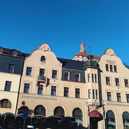 U Beranka