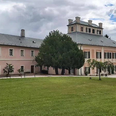 U Beranka Hotell Náchod