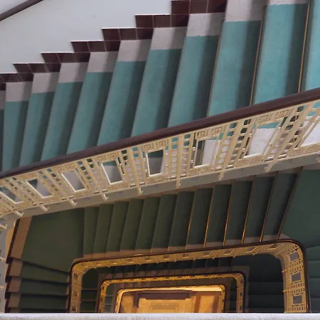 U Beranka 4* Náchod