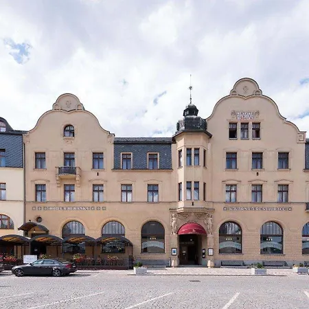 U Beranka
