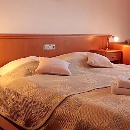 Hotel U Beranka
