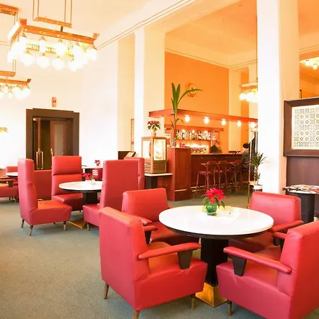 U Beranka 4* Наход