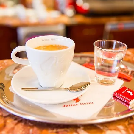 U Beranka Hotel 4*
