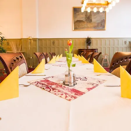 Hotel U Beranka 4*