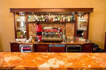 Hotel U Beranka