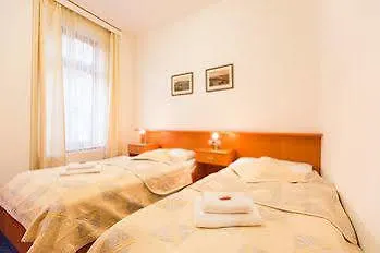U Beranka