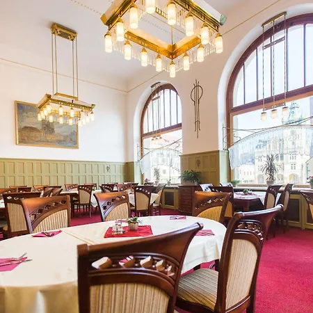 Hotel U Beranka Náchod