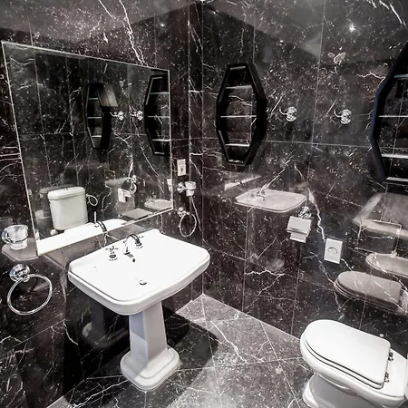 Hotel U Beranka 4*