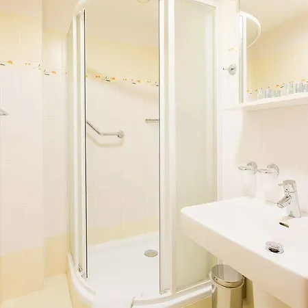 Hotel U Beranka Náchod